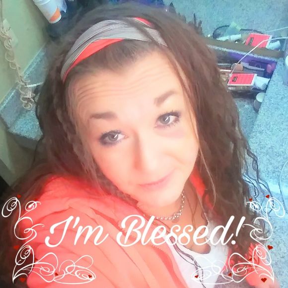 Meet your Posher, Jamie - Picture 1 of 1